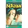 Kitchen [1997]