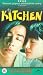 VHS : Kitchen [1997]