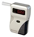 Alcohawk Precision Digital Alcohol Breath Tester