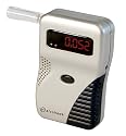 Alcohawk Precision Digital Alcohol Breath Tester