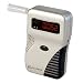 Alcohawk Precision Digital Alcohol Breath Tester