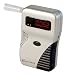 Alcohawk Precision Digital Alcohol Breath Tester