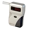 Digital Breath Alcohol Tester