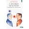 D�veloppement capacit�s persos