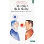 L'Invention de la r�alit�