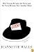 Dish:: How Gossip Became the News and the News Became Just Another Show