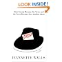 Dish:: How Gossip Became the News and the News Became Just Another Show