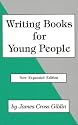 Writing Books for Young People
