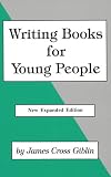 Writing Books for Young People