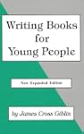 Writing Books for Young People