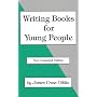 Writing Books for Young People