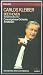 Beethoven: Symphonies No. 4 And No.7 [1983]