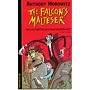 The Falcon's Malteser