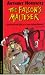 The Falcon's Malteser