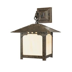Thomas Lighting - M5253-40 by Thomas Lighting
