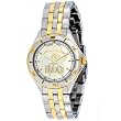 MLB Men's MT-ARI General Manager Series Arizona Diamondbacks Watch