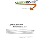 Kodaly Approach (Teacher Edition for Wookbook 1,2,3)