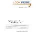 Kodaly Approach (Teacher Edition for Wookbook 1,2,3)