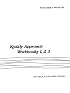 Kodaly Approach (Teacher Edition for Wookbook 1,2,3)