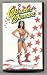Wonder Woman Collector's Edition:Wonder Woman Meets Baroness Von Gunther & Fausta, The Nazi Wonder Woman
