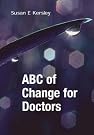ABC of Change...