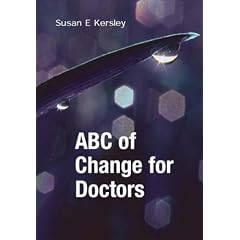 ABC of Change for Doctors