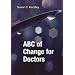 ABC of Change for Doctors
