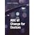 ABC of Change for Doctors