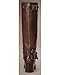 FRYE Women's Vera Back-Zip Tall Boot