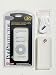 NCAA Iowa State Cyclones Nano I-pod Cover