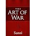 Free Kindle Popular Classics from Best Kindle Reads