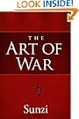 The Art of War