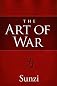 The Art of War