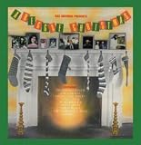 Reggae Christmas