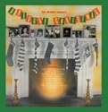 Reggae Christmas