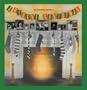 Reggae Christmas