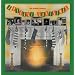 Reggae Christmas