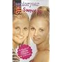 Sweet 18 (Sweet Valley High Sr. Year(TM))