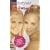 Sweet 18 (Sweet Valley High Sr. Year(TM))
