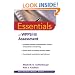 Essentials of WPPSI-III Assessment