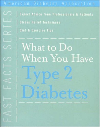 Diabetes