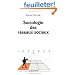 Sociologie des r�seaux sociaux
