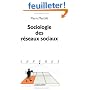 Sociologie des r�seaux sociaux