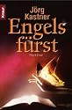 Engelsf&uuml;rst: Thriller