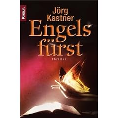 Engelsf�rst