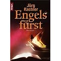 Engelsf�rst