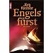 Engelsf�rst