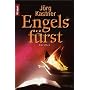 Engelsf�rst