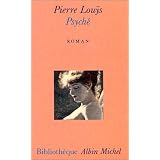 Psych�par Pierre Lou�s