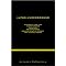 Best Lupus Books